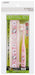 Skater Hello Kitty Toothbrush Set for Kindergarteners Model Tbc3-0S- Japan Figure Store - #1 Bring To You The Best Japanese Goods