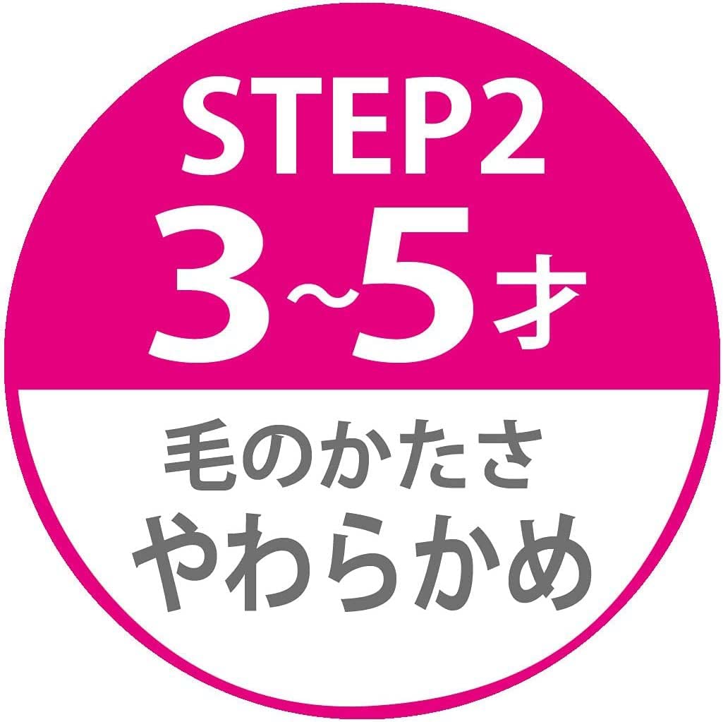 Skater Disney Toy Story Toothbrush Set with Stand & Cup 180ml 14.5cm for Kids 3-5 Years- Japan Figure Store - #1 Bring To You The Best Japanese Goods