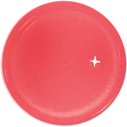 Skater Princess 19 Tumbler with Straw 320ml Made in Japan - Model Sih3St- Japan Figure Store - #1 Bring To You The Best Japanese Goods