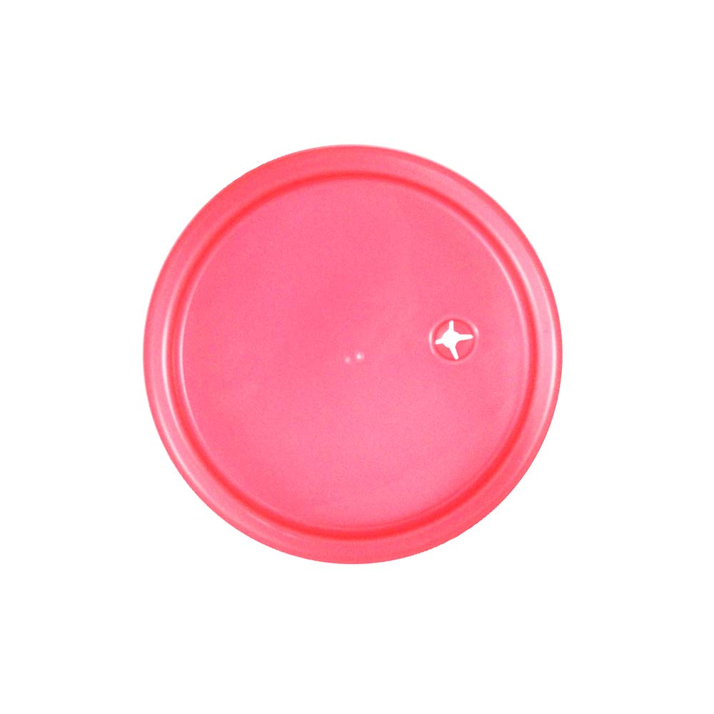 Skater Snoopy Mix 320ml Tumbler with Straw Made in Japan Sih3St-A- Japan Figure Store - #1 Bring To You The Best Japanese Goods