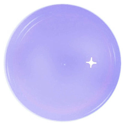 Skater Splatoon 2 Tumbler with Straw 320ml Sih3St - Made in Japan- Japan Figure Store - #1 Bring To You The Best Japanese Goods