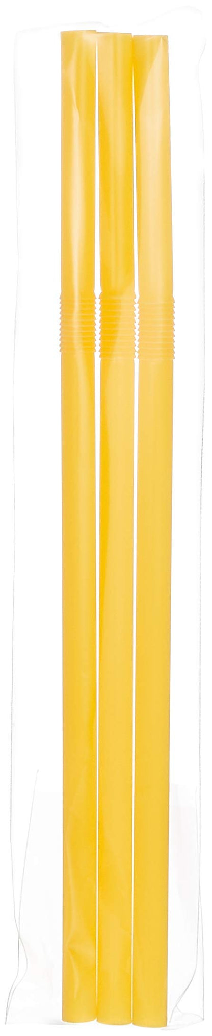 Skater Super Mario 320ml Tumbler with Straw Made in Japan - Sih3St-A- Japan Figure Store - #1 Bring To You The Best Japanese Goods