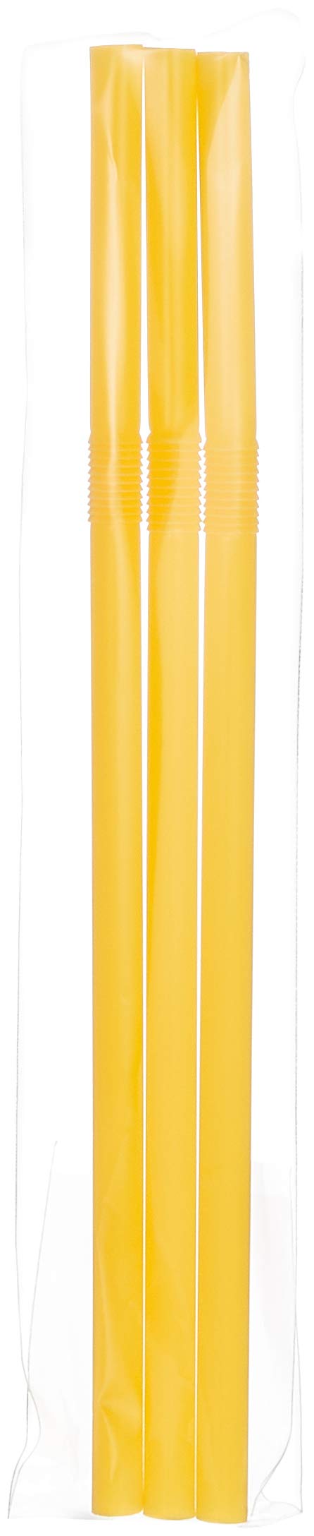 Skater Super Mario 320ml Tumbler with Straw Made in Japan - Sih3St-A- Japan Figure Store - #1 Bring To You The Best Japanese Goods