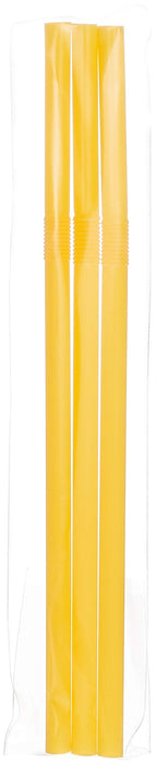 Skater Super Mario 320ml Tumbler with Straw Made in Japan - Sih3St-A- Japan Figure Store - #1 Bring To You The Best Japanese Goods