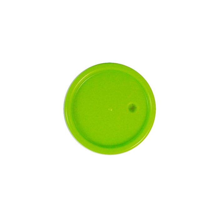 Skater 320ml Tumbler with Straw - Very Hungry Caterpillar Made in Japan Sih3St- Japan Figure Store - #1 Bring To You The Best Japanese Goods