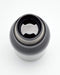 Skater Ultra-Lightweight 600ml Insulated Stainless Steel Water Bottle with Ring Handle- Japan Figure Store - #1 Bring To You The Best Japanese Goods