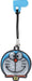 Skater Doraemon Sanrio Magnetic Umbrella Strap Mount for Car - Stmgu1-A- Japan Figure Store - #1 Bring To You The Best Japanese Goods