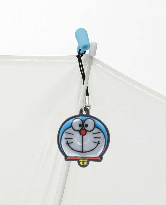 Skater Doraemon Sanrio Magnetic Umbrella Strap Mount for Car - Stmgu1-A- Japan Figure Store - #1 Bring To You The Best Japanese Goods