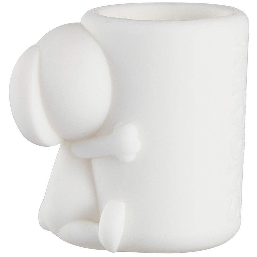 Skater Snoopy Peanuts Umbrella Holder Stopper - Ung3 Model- Japan Figure Store - #1 Bring To You The Best Japanese Goods