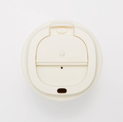 Skater Disney Mickey Mouse 350ml Stainless Steel Insulated Coffee Tumbler- Japan Figure Store - #1 Bring To You The Best Japanese Goods