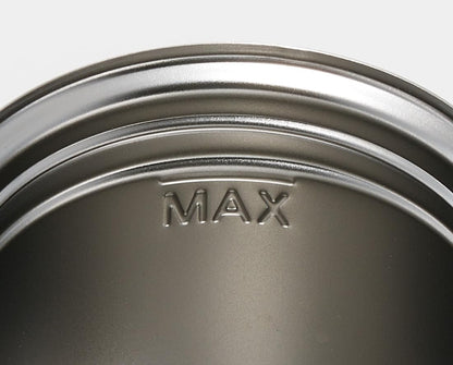 Skater Winnie The Pooh 350ml Insulated Stainless Steel Coffee Tumbler- Japan Figure Store - #1 Bring To You The Best Japanese Goods