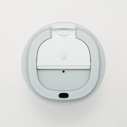 Skater 350ml Doraemon Stainless Steel Insulated Vacuum Coffee Tumbler- Japan Figure Store - #1 Bring To You The Best Japanese Goods