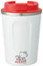 Skater Hello Kitty 350ml Vacuum Insulated Stainless Steel Coffee Tumbler- Japan Figure Store - #1 Bring To You The Best Japanese Goods