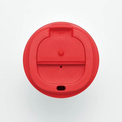 Skater Hello Kitty 350ml Vacuum Insulated Stainless Steel Coffee Tumbler- Japan Figure Store - #1 Bring To You The Best Japanese Goods