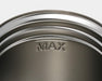Skater Stainless Steel Insulated Coffee Tumbler 350ml My Neighbor Totoro Ghibli Design- Japan Figure Store - #1 Bring To You The Best Japanese Goods