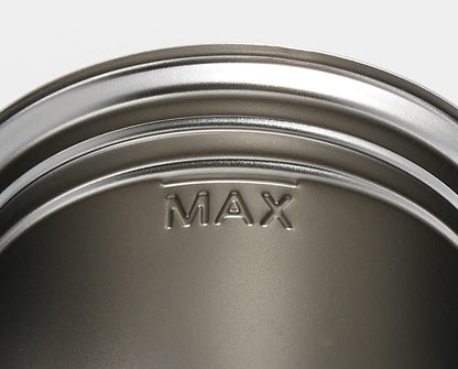 Skater 350ml Stainless Steel Insulated Coffee Tumbler Snoopy 21 Peanuts Edition- Japan Figure Store - #1 Bring To You The Best Japanese Goods