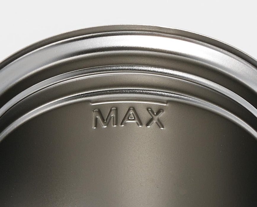 Skater 350ml Stainless Steel Thermal Coffee Tumbler Kiki's Delivery Service Jiji Ghibli Design- Japan Figure Store - #1 Bring To You The Best Japanese Goods