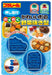 Skater Vegetable Cutter Plarail 14 Made in Japan by Lkvn1- Japan Figure Store - #1 Bring To You The Best Japanese Goods