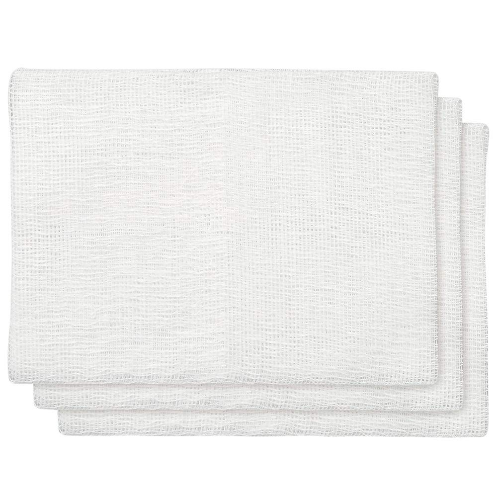 Skater Antibacterial Kids' Gauze Mask 12-Ply Cars Disney 12x9cm - 3 Pack Ages 3-10- Japan Figure Store - #1 Bring To You The Best Japanese Goods