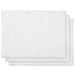 Skater Antibacterial Kids' Gauze Mask 12-Ply Cars Disney 12x9cm - 3 Pack Ages 3-10- Japan Figure Store - #1 Bring To You The Best Japanese Goods
