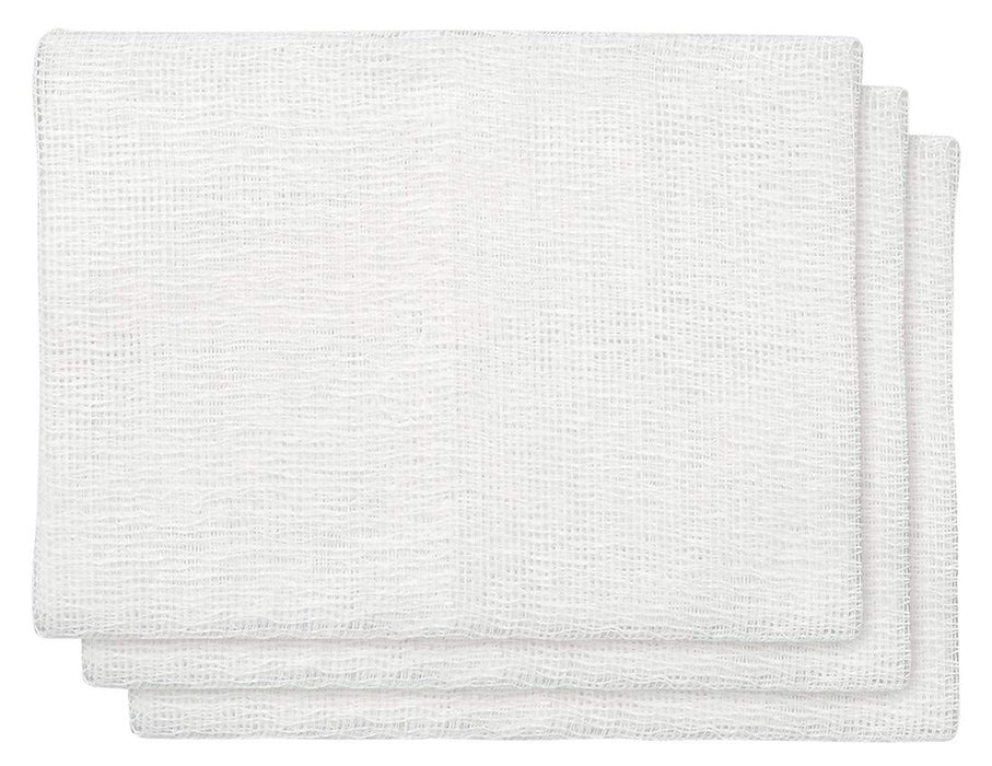 Skater Doraemon Kids 3-10 Years Antibacterial Washable 12-Ply Gauze Mask Pack of 3 12x9cm- Japan Figure Store - #1 Bring To You The Best Japanese Goods