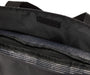 Large Skater Washable Lunch Bag - 33X11.5X17.5 cm Cool Design by Skater KWW2- Japan Figure Store - #1 Bring To You The Best Japanese Goods