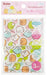 Skater Sumikko Gurashi Antibacterial Washable Gauze Mask for Babies 2-4 Years 3 Pack 8.8 X 6.5cm- Japan Figure Store - #1 Bring To You The Best Japanese Goods