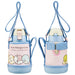 Skater 400ml Stainless Steel Children's Water Bottle with Cover Sumikko Gurashi Design- Japan Figure Store - #1 Bring To You The Best Japanese Goods