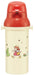 Skater 480ml Antibacterial Kids Water Bottle My Neighbor Totoro Made in Japan- Japan Figure Store - #1 Bring To You The Best Japanese Goods