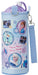 Skater Disney Frozen 23 Multi-Size Water Bottle Case Pvpf7-A Plastic Cover- Japan Figure Store - #1 Bring To You The Best Japanese Goods