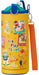 Skater Disney Toy Story 23 Multi-Size Water Bottle Cover and Case Pvpf7-A- Japan Figure Store - #1 Bring To You The Best Japanese Goods