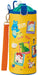 Skater Disney Toy Story 23 Multi-Size Water Bottle Cover and Case Pvpf7-A- Japan Figure Store - #1 Bring To You The Best Japanese Goods