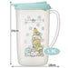 Skater Sumikko Gurashi 1.9L Water Pot Ci19 - Large Capacity Drink Container- Japan Figure Store - #1 Bring To You The Best Japanese Goods