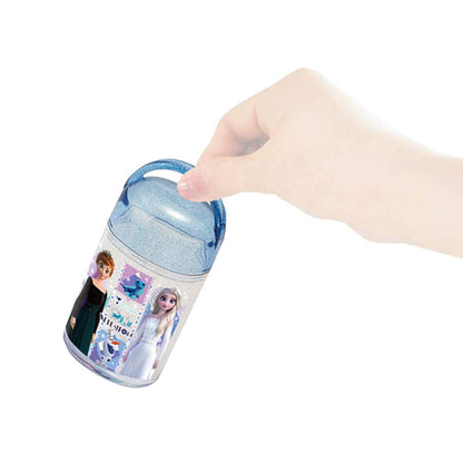 Skater Disney Frozen 21 Wet Towel Set with Case by Skater- Japan Figure Store - #1 Bring To You The Best Japanese Goods