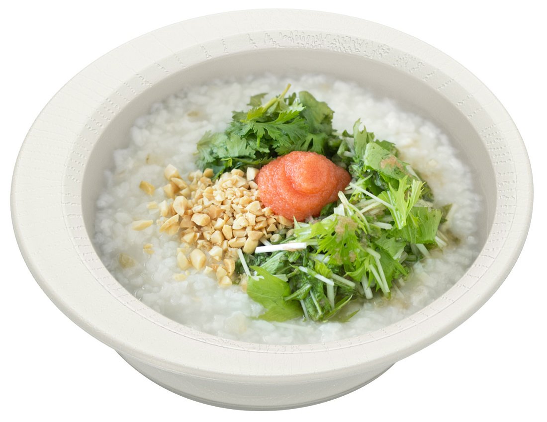 Skater 340ml Cream Bowl - Easy Scooping Wood Grain Made in Japan- Japan Figure Store - #1 Bring To You The Best Japanese Goods