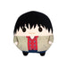 Plex Skd-05 Sakamoto Days New Arrivals Big F Nagumo Collectible Figure- Japan Figure Store - #1 Bring To You The Best Japanese Goods