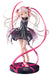 Skytube Lilitics 1/7 Figure by Rurudo Japan Official Illustration Catalog- Japan Figure Store - #1 Bring To You The Best Japanese Goods