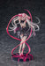 Skytube Lilitics 1/7 Figure by Rurudo Japan Official Illustration Catalog- Japan Figure Store - #1 Bring To You The Best Japanese Goods