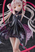 Skytube Lilitics 1/7 Figure by Rurudo Japan Official Illustration Catalog- Japan Figure Store - #1 Bring To You The Best Japanese Goods