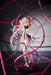 Skytube Lilitics 1/7 Figure by Rurudo Japan Official Illustration Catalog- Japan Figure Store - #1 Bring To You The Best Japanese Goods