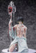 Skytube Towa Blood Transfusion Slow Damage 1/6 Figure Japan Official Model- Japan Figure Store - #1 Bring To You The Best Japanese Goods