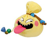 Square Enix Smile Slime Plush Dancing Boseki Collectible Toy- Japan Figure Store - #1 Bring To You The Best Japanese Goods