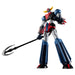 Bandai Smp Grendizer U Model Kit - Shokugan Candy Toy- Japan Figure Store - #1 Bring To You The Best Japanese Goods