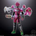 Bandai So-Do Chronicle Kamen Rider Ex-Aid Action Figure Series- Japan Figure Store - #1 Bring To You The Best Japanese Goods