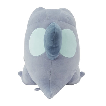 Pokemon Sevie Soft Plush Toy - Adorable Collectible Stuffed Animal- Japan Figure Store - #1 Bring To You The Best Japanese Goods