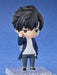 Good Smile Arts Shanghai Sung Jinwoo Nendoroid 2597 Solo Leveling Figure- Japan Figure Store - #1 Bring To You The Best Japanese Goods