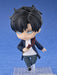 Good Smile Arts Shanghai Sung Jinwoo Nendoroid 2597 Solo Leveling Figure- Japan Figure Store - #1 Bring To You The Best Japanese Goods