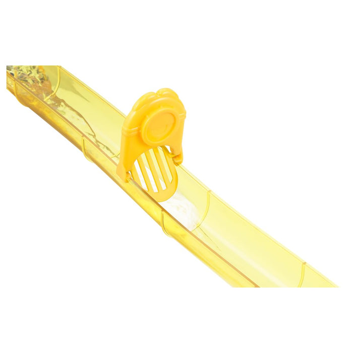 Takaratomy Arts Somen Slider Minion Flowing Noodle Machine for Home Use- Japan Figure Store - #1 Bring To You The Best Japanese Goods