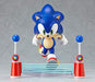 Good Smile Company Sonic The Hedgehog Nendoroid 214 2023 ReRelease Figure- Japan Figure Store - #1 Bring To You The Best Japanese Goods
