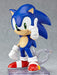 Good Smile Company Sonic The Hedgehog Nendoroid 214 2023 ReRelease Figure- Japan Figure Store - #1 Bring To You The Best Japanese Goods